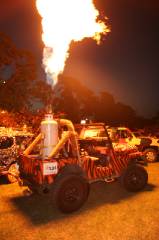 v2006_ArtCar_4_Illiminated 039 
